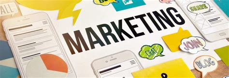 «Marketing à distance» .